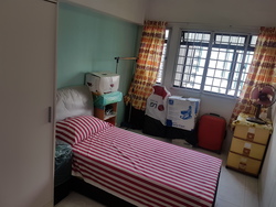 Blk 575 Woodlands Drive 16 (Woodlands), HDB 4 Rooms #174844682